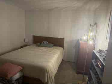 BEDROOM FOR RENT IN MIDTOWN!!!