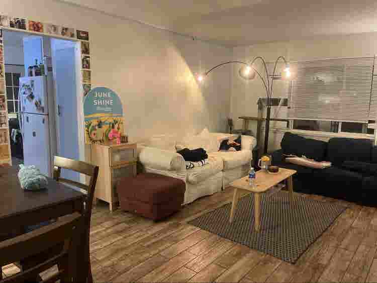 New Listing