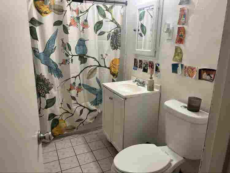 New Listing