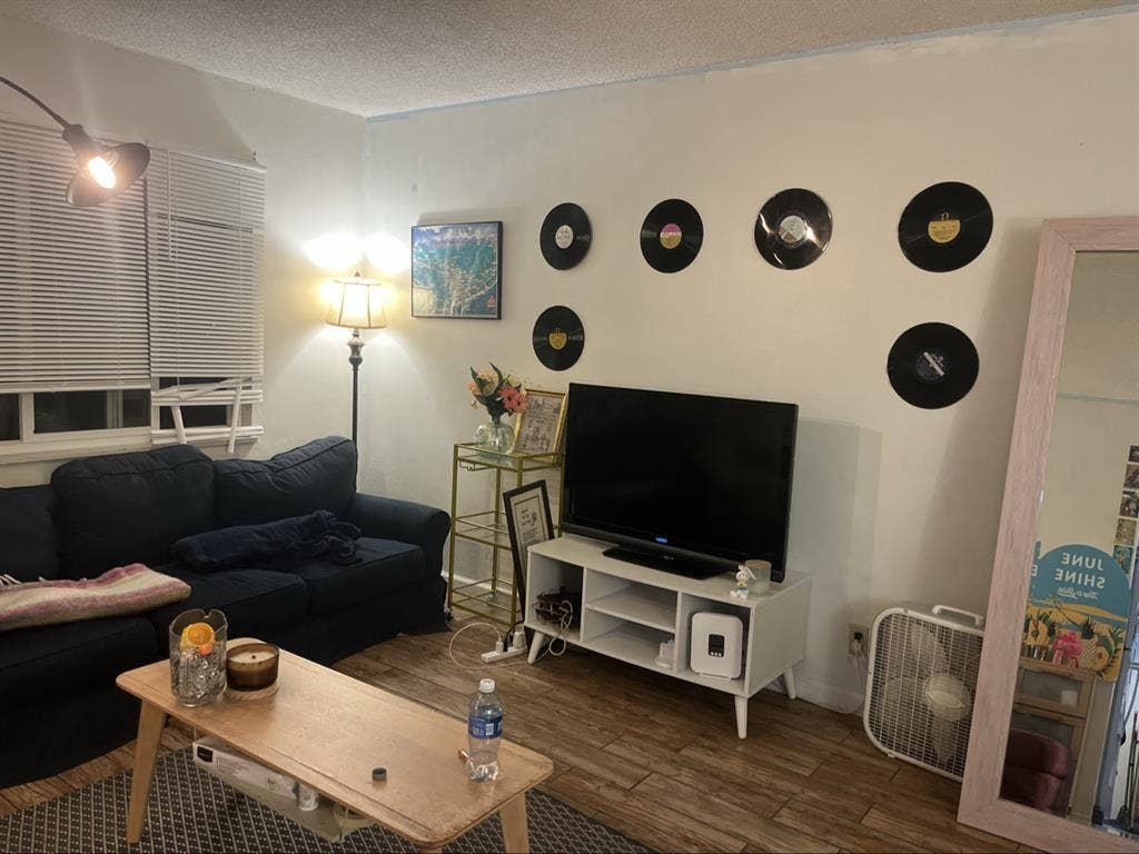 New Listing