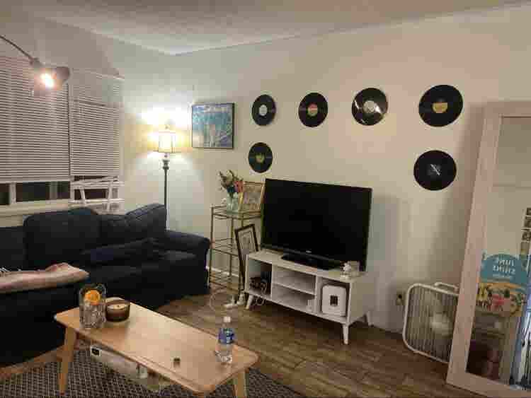 New Listing