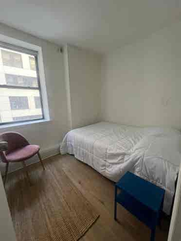 ✨Convenient Room in Midtown South✨