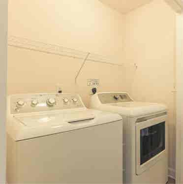 Room for rent $