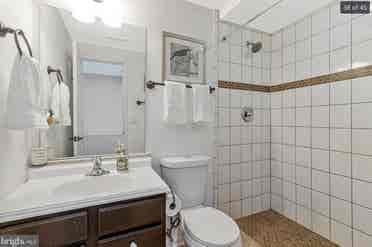 Rooms for Rent in Shared Townhouse