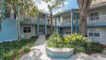 Urgent sublease! Read description