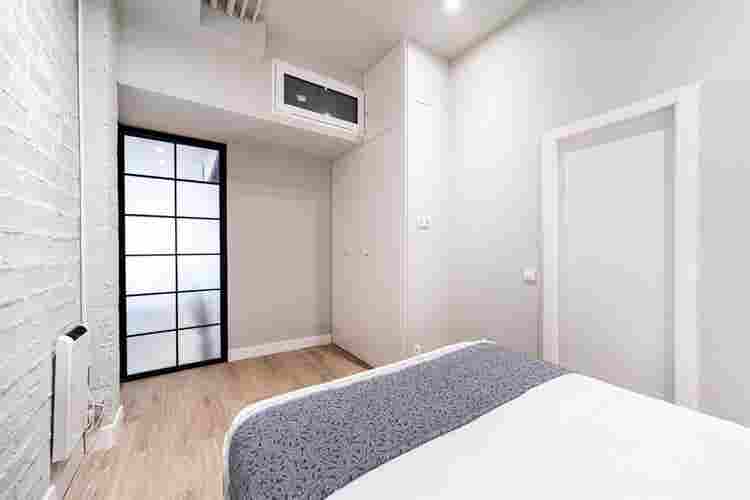 Beautiful 3 bedrooms Prosperidad