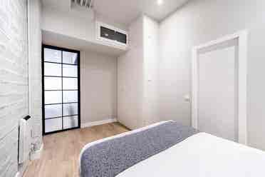 Beautiful 3 bedrooms Prosperidad
