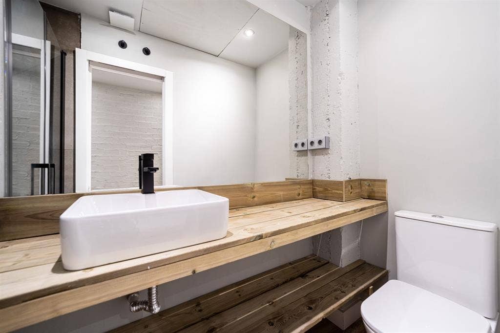Beautiful 3 bedrooms Prosperidad