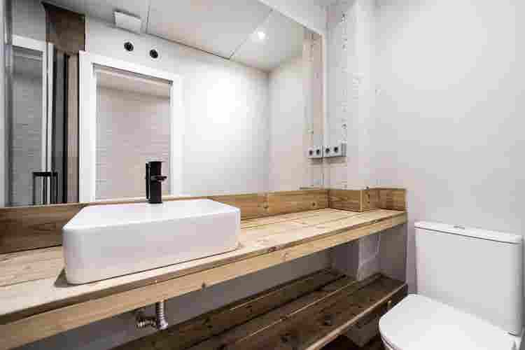 Beautiful 3 bedrooms Prosperidad