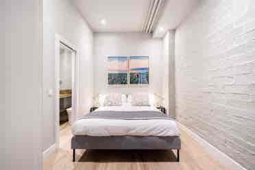 Beautiful 3 bedrooms Prosperidad