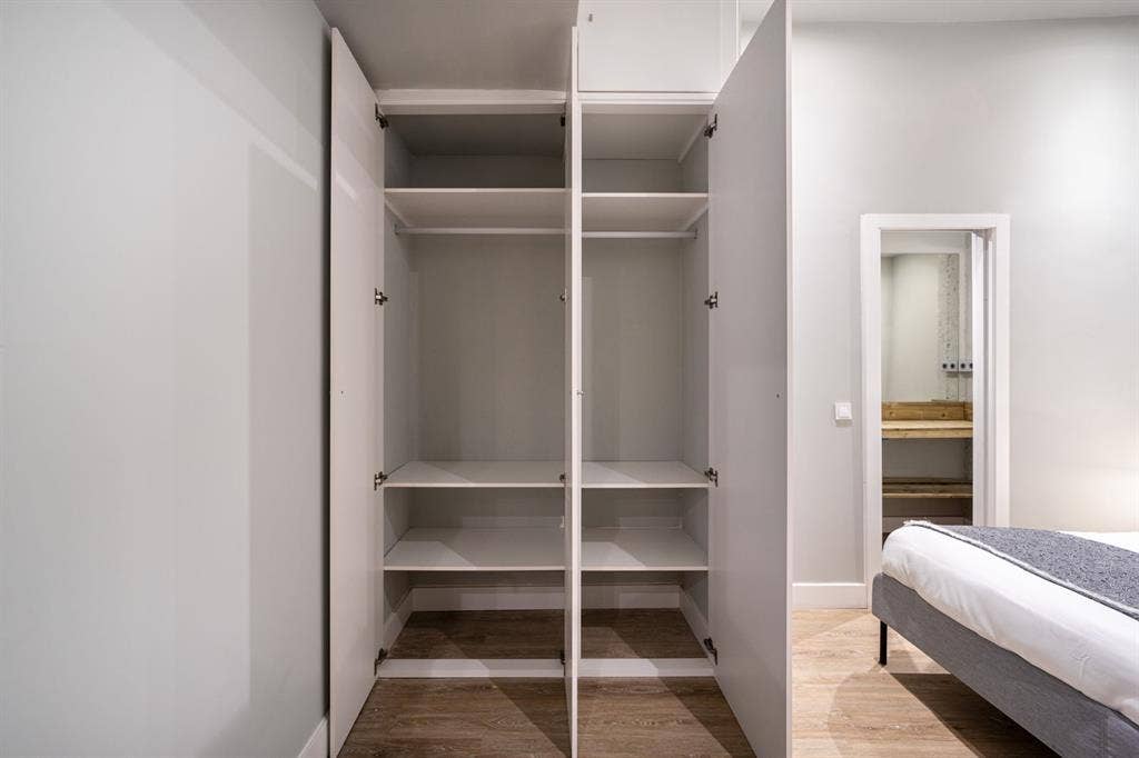 Beautiful 3 bedrooms Prosperidad