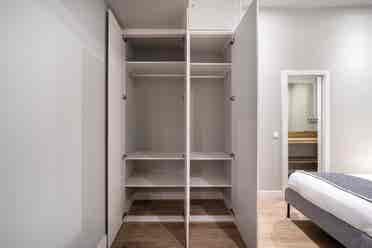 Beautiful 3 bedrooms Prosperidad