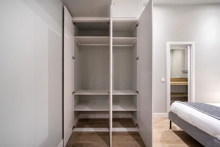 Beautiful 3 bedrooms Prosperidad