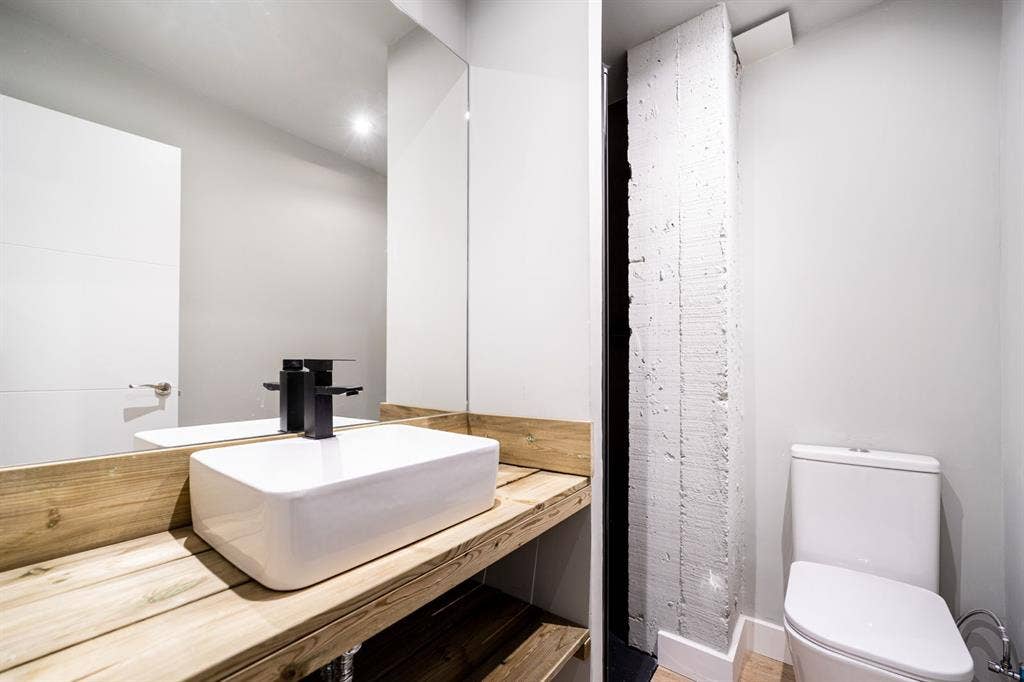 Beautiful 3 bedrooms Prosperidad