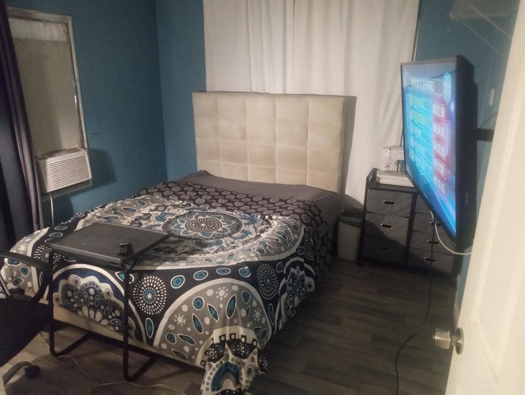 New Listing