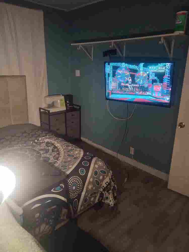 New Listing