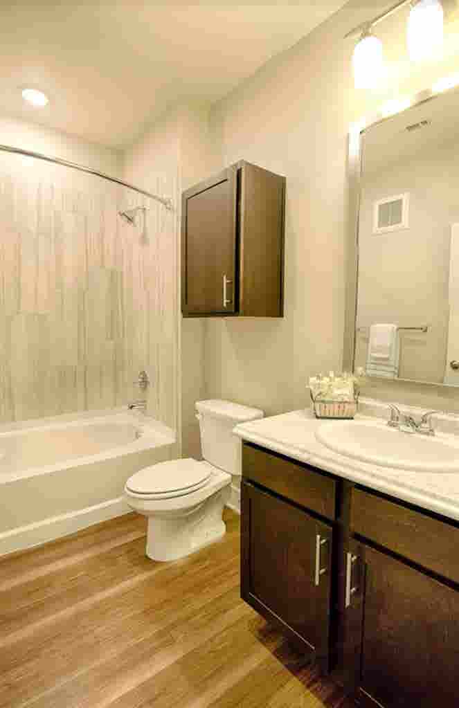 Short term sub lease available
