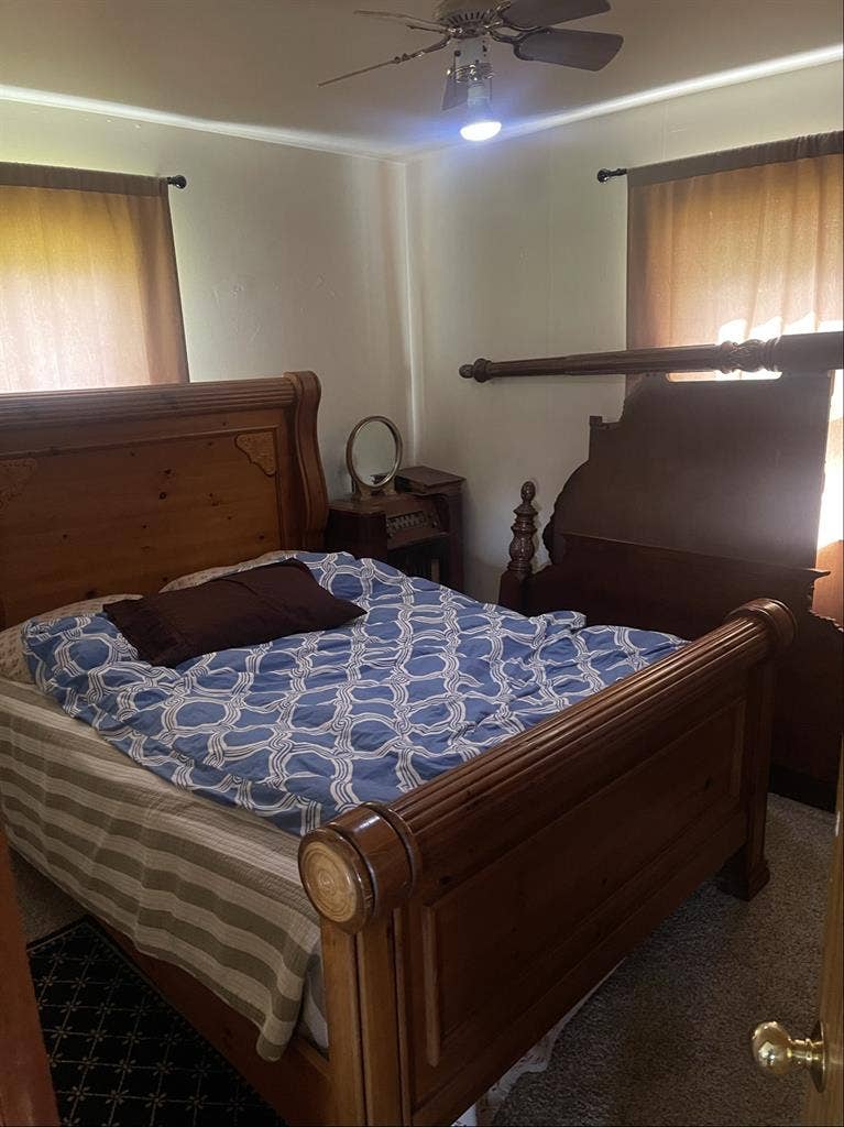 New Listing