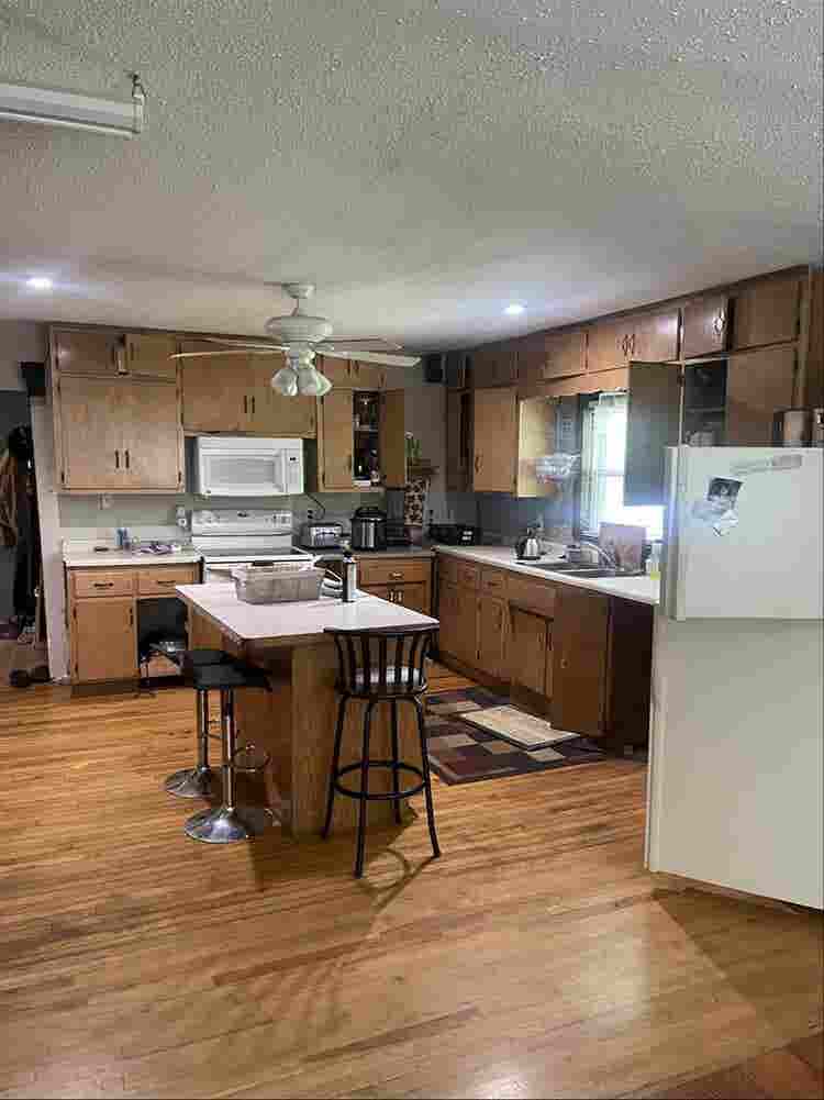 New Listing