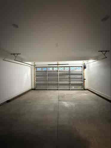 2 rooms for rent, new construction