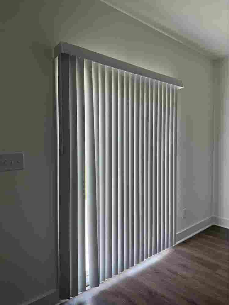 2 rooms for rent, new construction