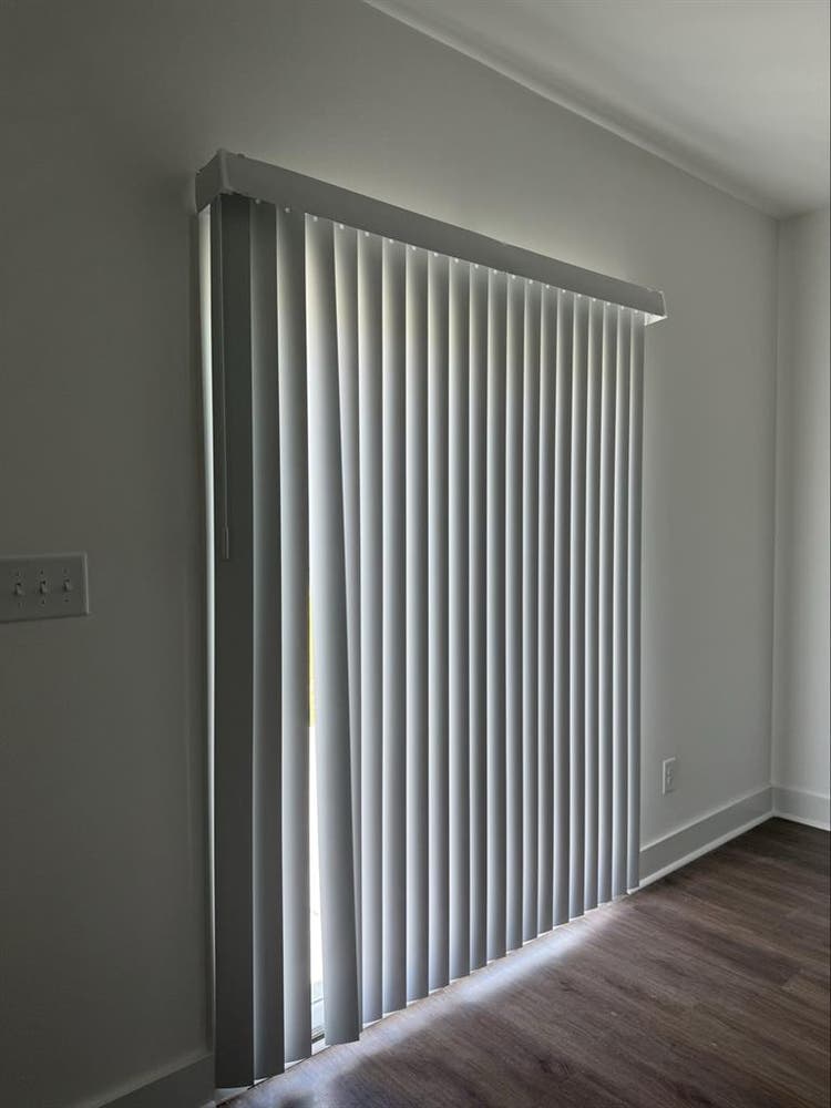 2 rooms for rent, new construction