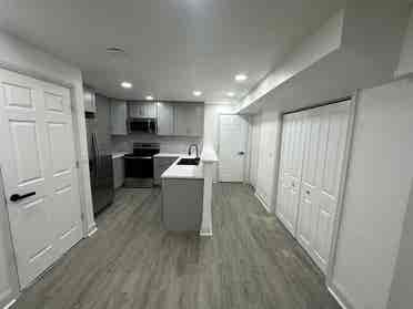 Move-In Ready Newly Renovated Room