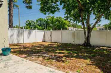 2 PRIVATE ROOMS AVAILABLE