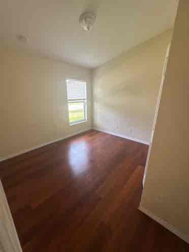 2 PRIVATE ROOMS AVAILABLE