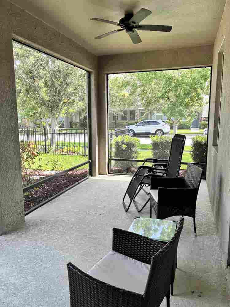 Beautiful Room for Rent in Waterset