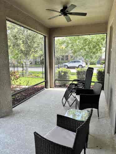 Beautiful Room for Rent in Waterset