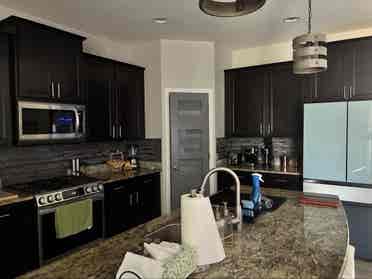 Beautiful Room for Rent in Waterset
