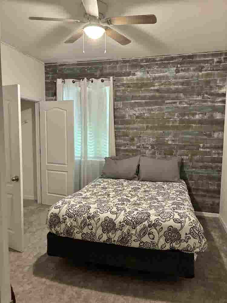 Beautiful Room for Rent in Waterset