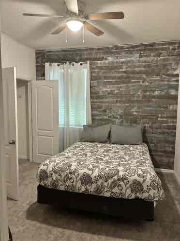 Beautiful Room for Rent in Waterset