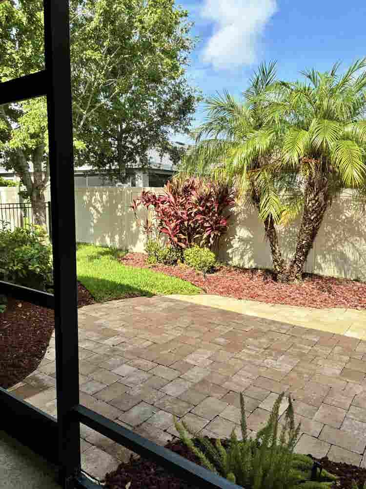 Beautiful Room for Rent in Waterset