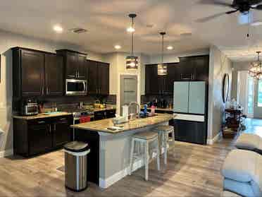 Beautiful Room for Rent in Waterset