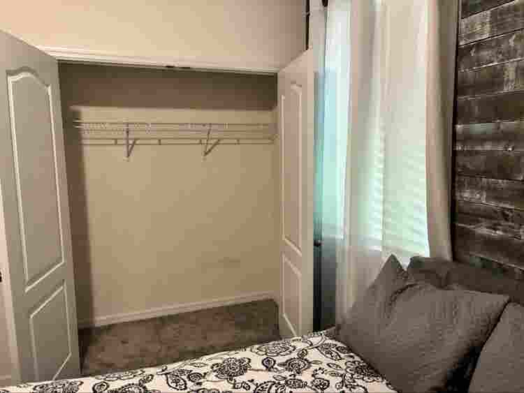 Beautiful Room for Rent in Waterset