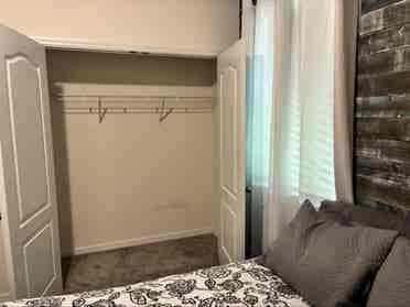 Beautiful Room for Rent in Waterset
