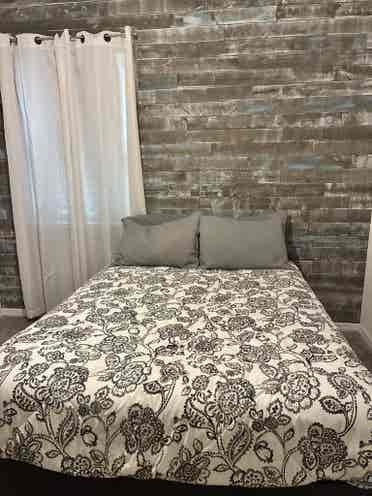 Beautiful Room for Rent in Waterset