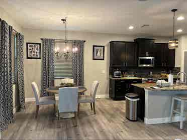 Beautiful Room for Rent in Waterset