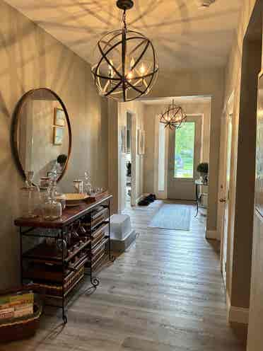 Beautiful Room for Rent in Waterset