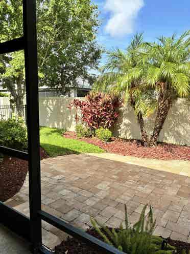 Beautiful Room for Rent in Waterset