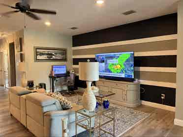 Beautiful Room for Rent in Waterset