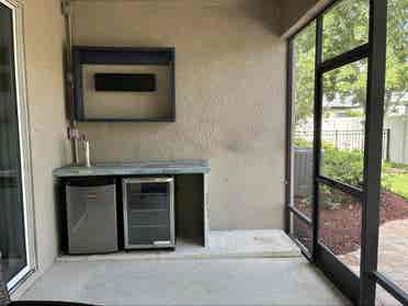Beautiful Room for Rent in Waterset
