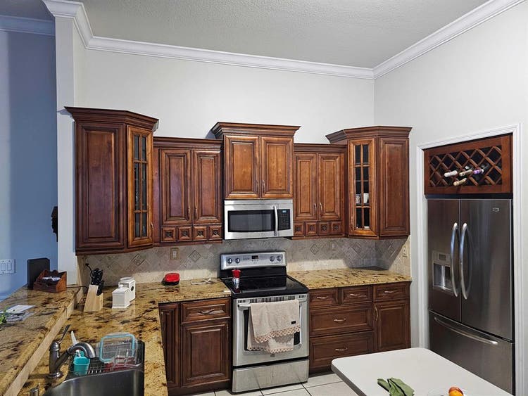 New Listing