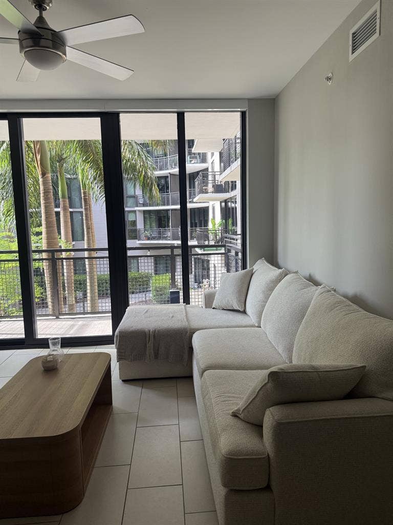 Female roommate needed by Sept 1st!
