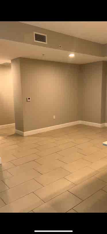 Female roommate needed by Sept 1st!