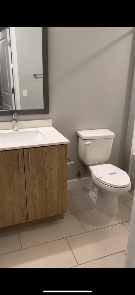 Female roommate needed by Sept 1st!