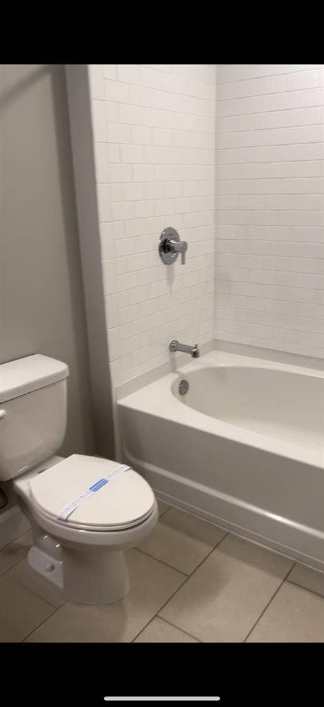 Female roommate needed by Sept 1st!