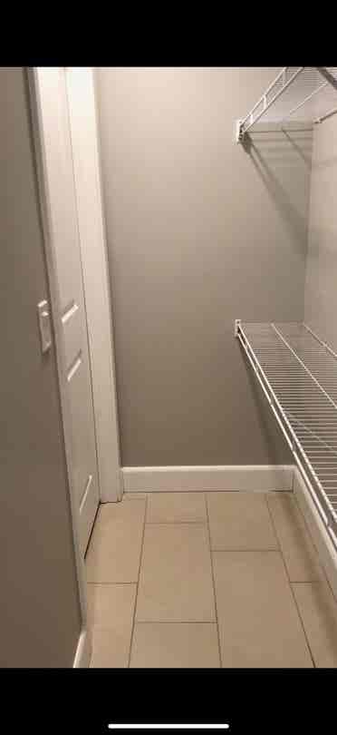 Female roommate needed by Sept 1st!